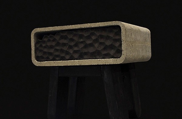 �w�F�����ҹ������Ĵ��^��