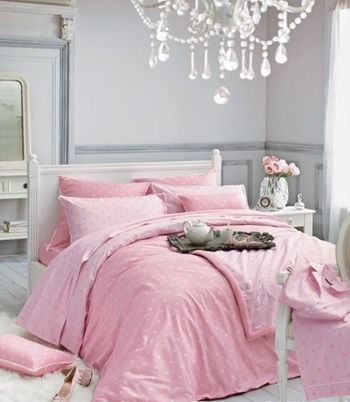 �r����ۼҼ��I�����ۿɐ��P��