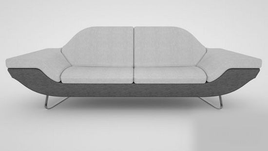 ��(chu��ng)��ɳ�l(f��)�O(sh��)Ӌ(j��)���������������