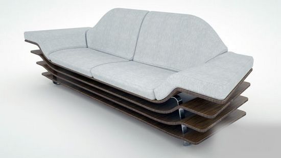 ����ɳ�l�OӋ���������������