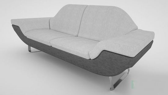 ��(chu��ng)��ɳ�l(f��)�O(sh��)Ӌ(j��)���������������