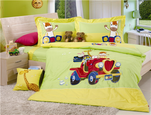 ���Őۣ�ʥ���R