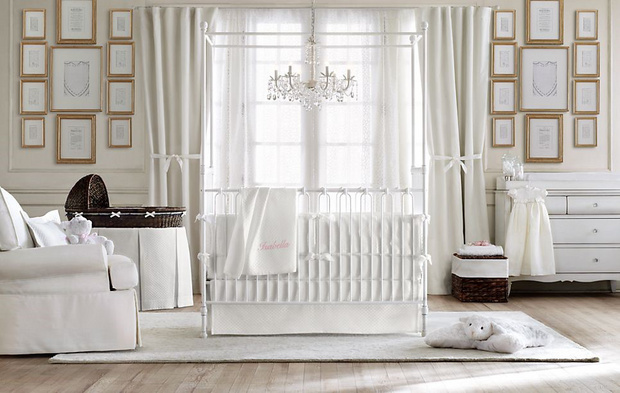 ��ʽ�냺�����麢�Ӵ������mС���g��1��