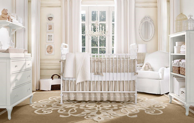 ��ʽ�냺�����麢�Ӵ������mС���g��1��