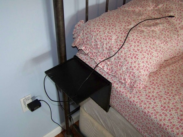 ���������