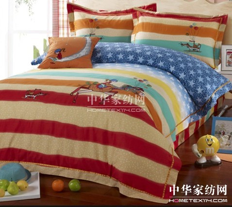 ���ˍu�������£��������ӡ��Đ�