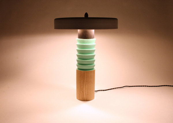 ������_�_��