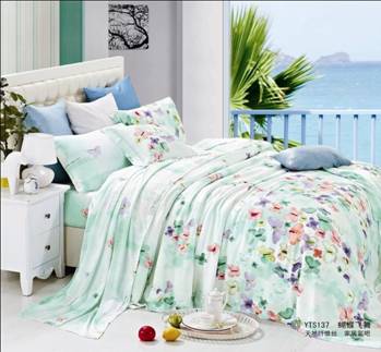 ��ϲ�B(ni��o)�Ҽ�������˯�ߡ�����ˬ��