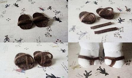 ���DIY�������Ȳ�ż��1��