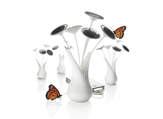 ���⻨�ͼ�Ʒ������|��������