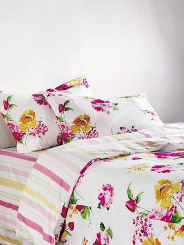 ��ܛ����ļҼ���Ʒ