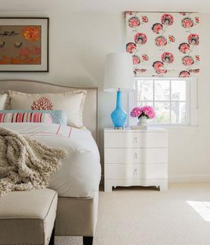 �r���Ĵ������x����������2��