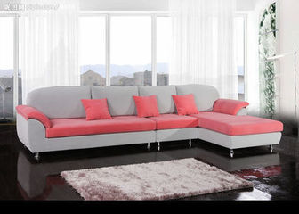 布藝沙發的6大保養小常識