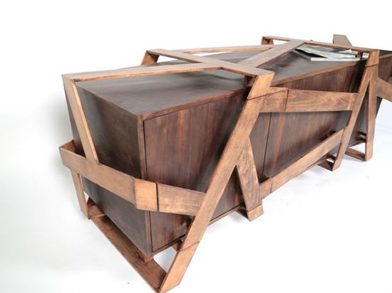 ��Ƥ���⃦��Ҿ�