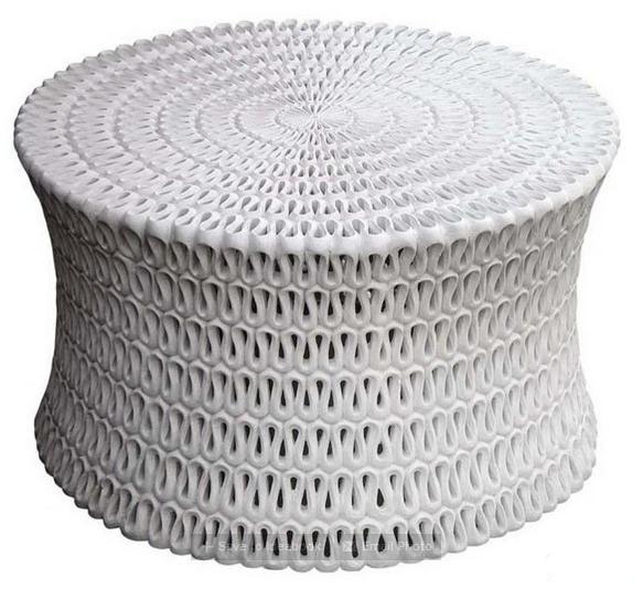 ��ʽ�͹��ܼ�ߵĕr�����ӣ�1��