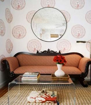 ɫ��ɳ�l����������Ϣ