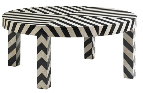 ��ʽ�͹��ܼ�ߵĕr�����ӣ�2��