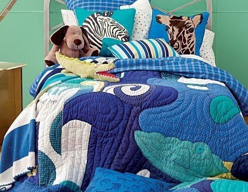 ��ͨ�D����Ʒ���x ˯��ͯԒ�Ǳ���