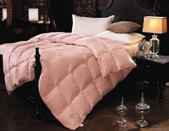 ��c��Ʒ�xُС�Nʿ