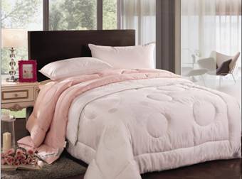 ��c��Ʒ�xُС�Nʿ