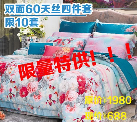 �W�ɼҼ��峣��Q����ُ�񳱼����_ʼ