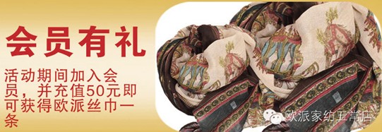 �W�ɼҼ��峣��Q����ُ�񳱼����_ʼ