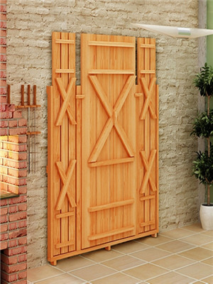 ����ʡ���g�đ�������M