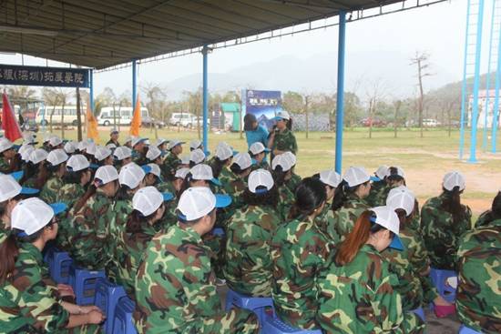 ���Ć��̣��L��ͬ��