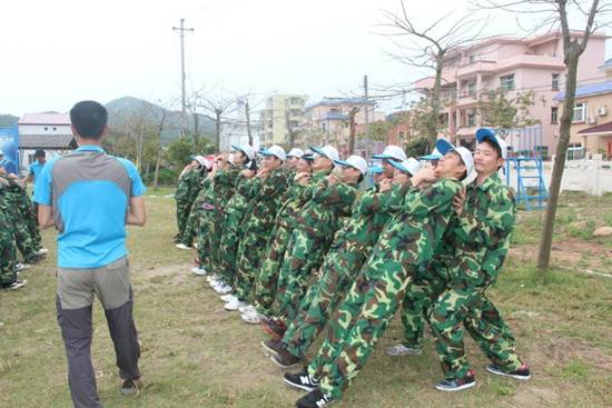 ���Ć��̣��L��ͬ��