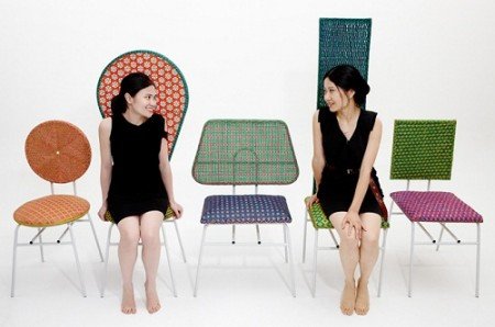 ���Ό��õ��ֹ�����