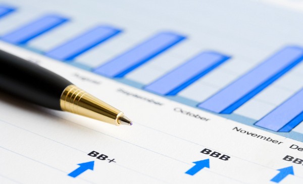 營銷人員使用數據的5個誤區