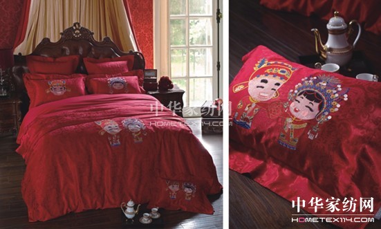 ����Ҽ��c��һ��������ʽ��c