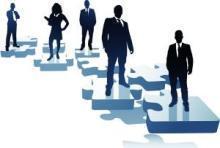 �������^(gu��)�^���^(gu��)�q����