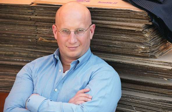 ׃�U�錚���������[�ص��̙C(j��)