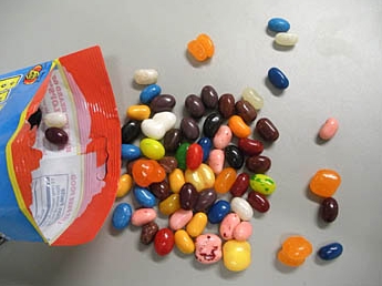 變廢為寶:垃圾里隱藏的商機