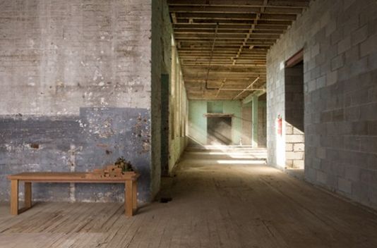 �r(sh��)�л����辰���