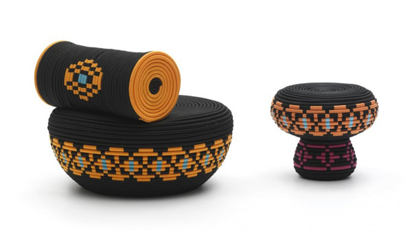 ��M�����L�L��ľ�������