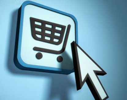 家紡電商業(yè)務(wù)異軍突起成增長(zhǎng)新引擎