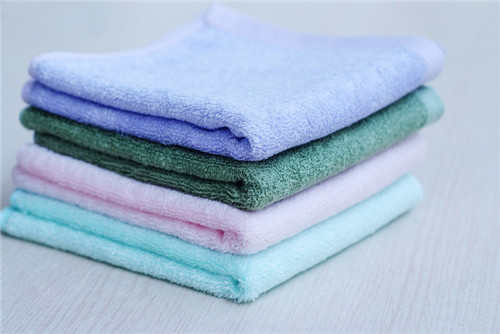 ľ�w�Së�������c(di��n)����Щ