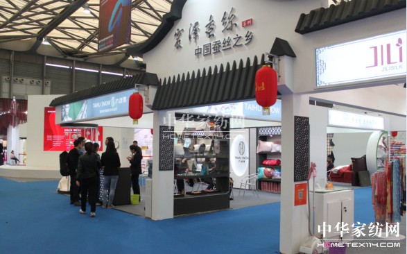 ��96�á���ᘕ������Ϻ��k���_Ļ