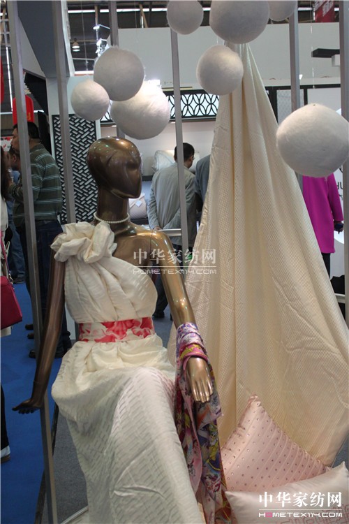 ���z�I�Ї����ƏV����ڜ�����