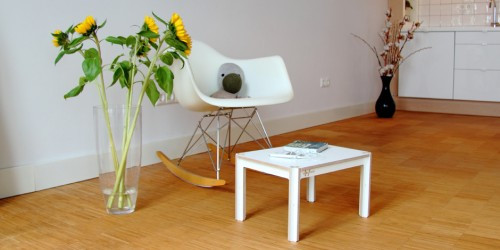 ʮ���͠��B�ӕ���