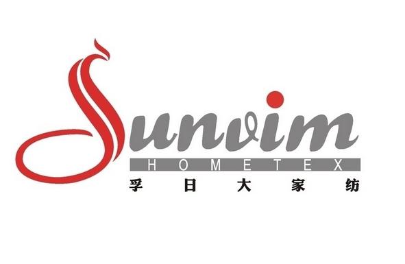 孚日:沂水夢圓家紡瞄準高檔市場