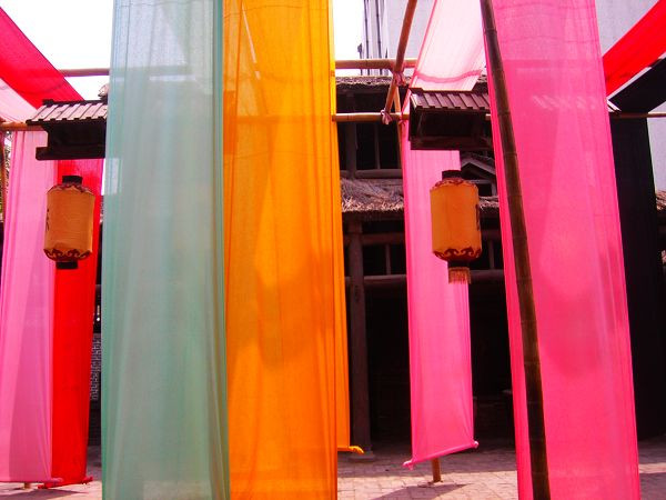 ���z�I�Ї��������K���Wҫ��ᘕ�