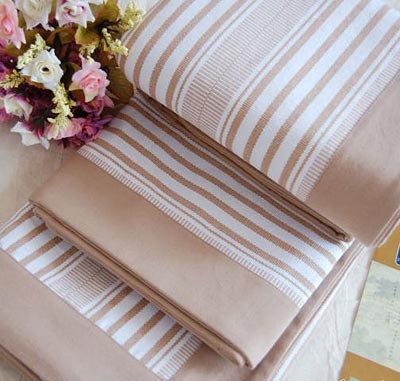 ������Ʒ�ղر��B(y��ng)�W(xu��)����������ƪ