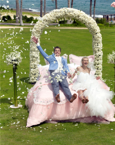 �����Ҽ��٫@�����M������هƷ�ơ���s