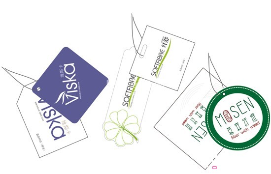 藍品慕森纖維:常規價格 高端品質