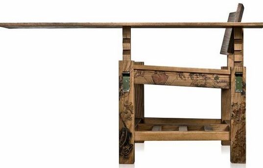 ���Բ�ж�ļy������