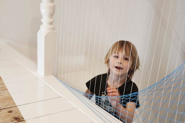 ���ЬF���ŵ������������ݣ�1��