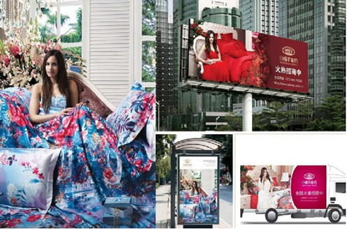 С�d��Ҽ��_���C�����Ō����\�lչ